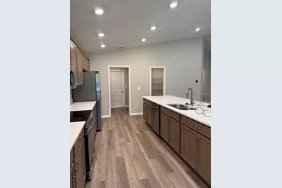 3902 Wrenwood Drive, Lakeland, FL 33811 - Photo 13