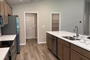 3902 Wrenwood Dr, Lakeland, FL 33811 - Photo 13