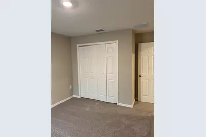 3902 Wrenwood Drive, Lakeland, FL 33811 - Photo 33