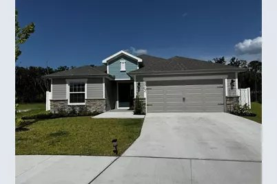 3902 Wrenwood Drive, Lakeland, FL 33811 - Photo 51