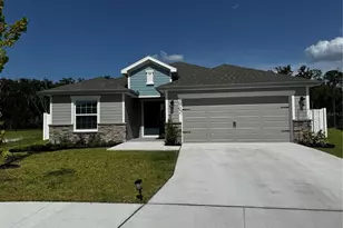 3902 Wrenwood Dr, Lakeland, FL 33811 - Photo 51