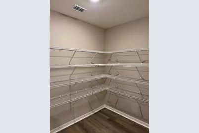 3902 Wrenwood Drive, Lakeland, FL 33811 - Photo 17