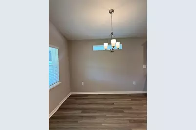 3902 Wrenwood Drive, Lakeland, FL 33811 - Photo 11