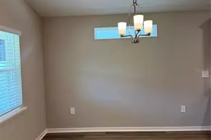 3902 Wrenwood Dr, Lakeland, FL 33811 - Photo 11