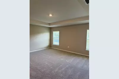 3902 Wrenwood Drive, Lakeland, FL 33811 - Photo 21