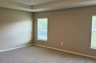 3902 Wrenwood Dr, Lakeland, FL 33811 - Photo 21