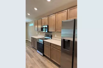 3902 Wrenwood Drive, Lakeland, FL 33811 - Photo 15