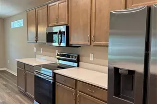 3902 Wrenwood Dr, Lakeland, FL 33811 - Photo 15