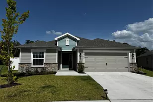 3902 Wrenwood Dr, Lakeland, FL 33811 - Photo 1