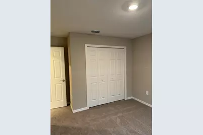 3902 Wrenwood Drive, Lakeland, FL 33811 - Photo 37