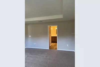 3902 Wrenwood Drive, Lakeland, FL 33811 - Photo 23