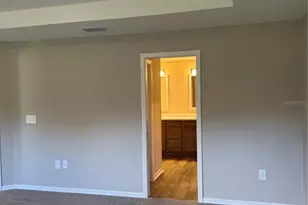 3902 Wrenwood Dr, Lakeland, FL 33811 - Photo 23