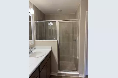 3902 Wrenwood Drive, Lakeland, FL 33811 - Photo 27