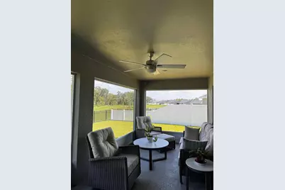 3902 Wrenwood Drive, Lakeland, FL 33811 - Photo 43