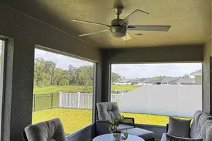 3902 Wrenwood Dr, Lakeland, FL 33811 - Photo 43