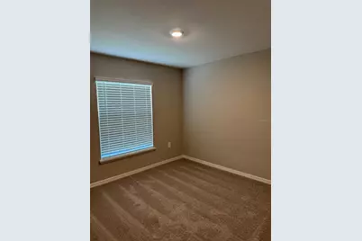 3902 Wrenwood Drive, Lakeland, FL 33811 - Photo 39