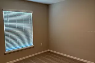 3902 Wrenwood Dr, Lakeland, FL 33811 - Photo 39