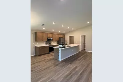 3902 Wrenwood Drive, Lakeland, FL 33811 - Photo 9
