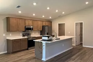 3902 Wrenwood Dr, Lakeland, FL 33811 - Photo 9