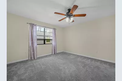 3573 Raintree Circle, Lakeland, FL 33803 - Photo 17