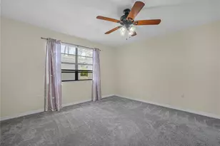 3573 Raintree Cir, Lakeland, FL 33803 - Photo 17