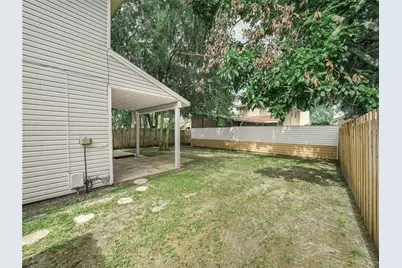 3573 Raintree Circle, Lakeland, FL 33803 - Photo 25