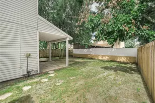 3573 Raintree Cir, Lakeland, FL 33803 - Photo 25