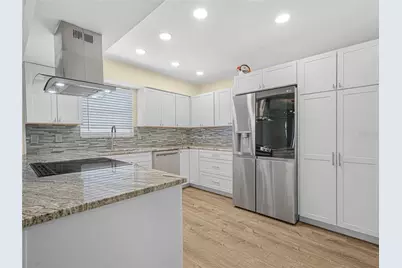 3573 Raintree Circle, Lakeland, FL 33803 - Photo 9