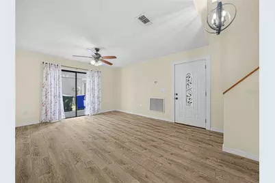 3573 Raintree Circle, Lakeland, FL 33803 - Photo 3