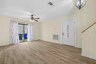3573 Raintree Cir, Lakeland, FL 33803 - Photo 3