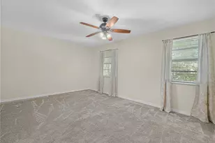 3573 Raintree Cir, Lakeland, FL 33803 - Photo 13