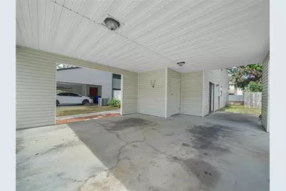 3573 Raintree Circle, Lakeland, FL 33803 - Photo 23