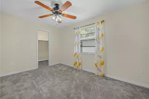 3573 Raintree Cir, Lakeland, FL 33803 - Photo 19