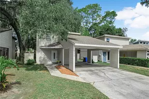 3573 Raintree Cir, Lakeland, FL 33803 - Photo 1