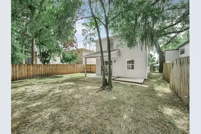 3573 Raintree Circle, Lakeland, FL 33803 - Photo 27