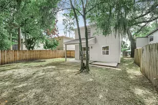 3573 Raintree Cir, Lakeland, FL 33803 - Photo 27