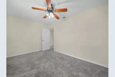 3573 Raintree Circle, Lakeland, FL 33803 - Photo 21