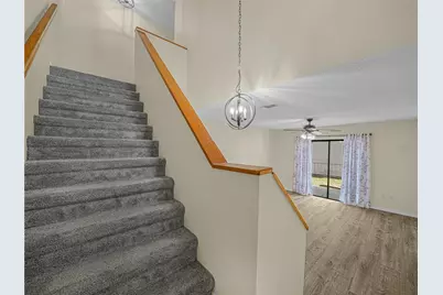 3573 Raintree Circle, Lakeland, FL 33803 - Photo 5