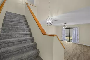 3573 Raintree Cir, Lakeland, FL 33803 - Photo 5