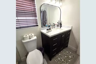 2269 Country Manor Street, Bartow, FL 33830 - Photo 23