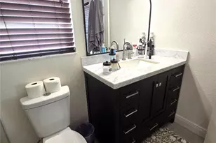 2269 Country Manor St, Bartow, FL 33830 - Photo 23