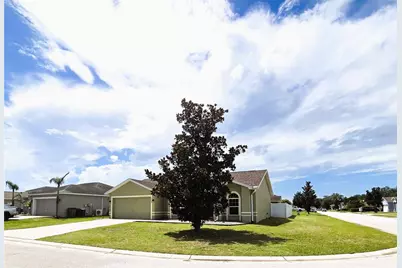 2269 Country Manor Street, Bartow, FL 33830 - Photo 29