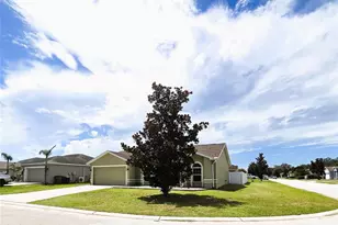 2269 Country Manor St, Bartow, FL 33830 - Photo 29