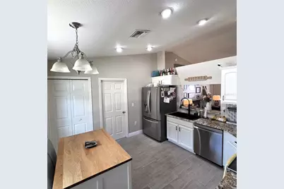 2269 Country Manor Street, Bartow, FL 33830 - Photo 15
