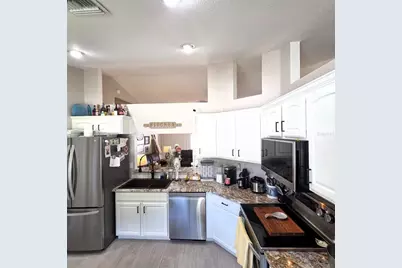 2269 Country Manor Street, Bartow, FL 33830 - Photo 17