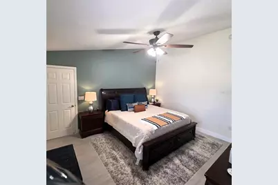 2269 Country Manor Street, Bartow, FL 33830 - Photo 21