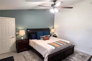 2269 Country Manor St, Bartow, FL 33830 - Photo 21
