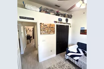 2269 Country Manor Street, Bartow, FL 33830 - Photo 25