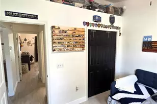 2269 Country Manor St, Bartow, FL 33830 - Photo 25