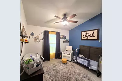 2269 Country Manor Street, Bartow, FL 33830 - Photo 27